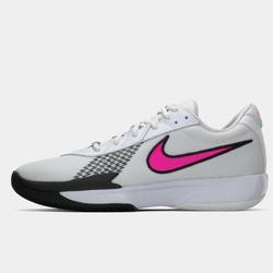 sepatu basket nike zoom