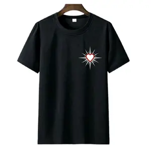 kaos psht / kaos logo psht / kaos psht terate / kaos pria / kaos polos / kaos distro / kaos wanita / kaos racing / kaos psht terbaru