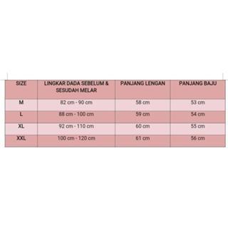 Jaket Fit Body Wanita/Jaket Yoga Wanita/Atasan Olahraga Wanita/Jaket Gym Fitness/Jaket Olahraga jaket gym