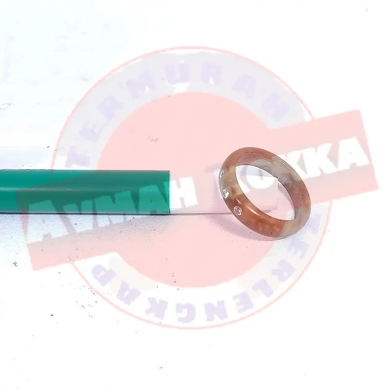 cincin kokka kaukah kaokah kokkah fukakah mata 2