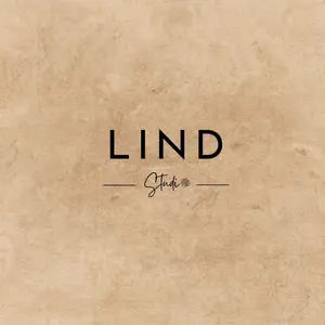 LinD.studio