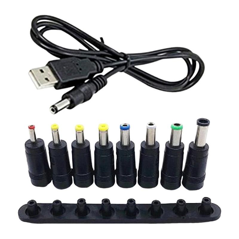 DC Power Adapter Connector Power Adapter Tips Connector Kits TikTok dc-power-adapter-connector-power-adapter-tips-connector-kits-tiktok