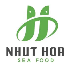 Nhựt Hoa seafood