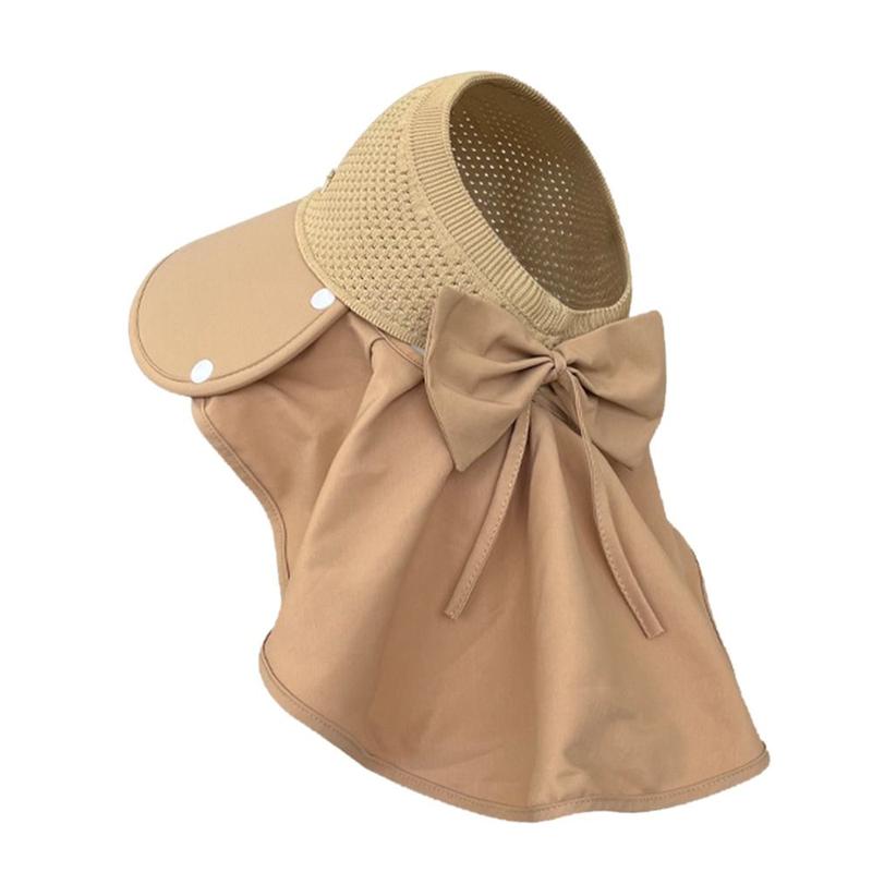 Langston Taylor2 Summer UV Protection Sun Hat For Women Breathable langston-taylor2-summer-uv-protection-sun-hat-for-women-breathable