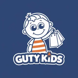 Guty Kids