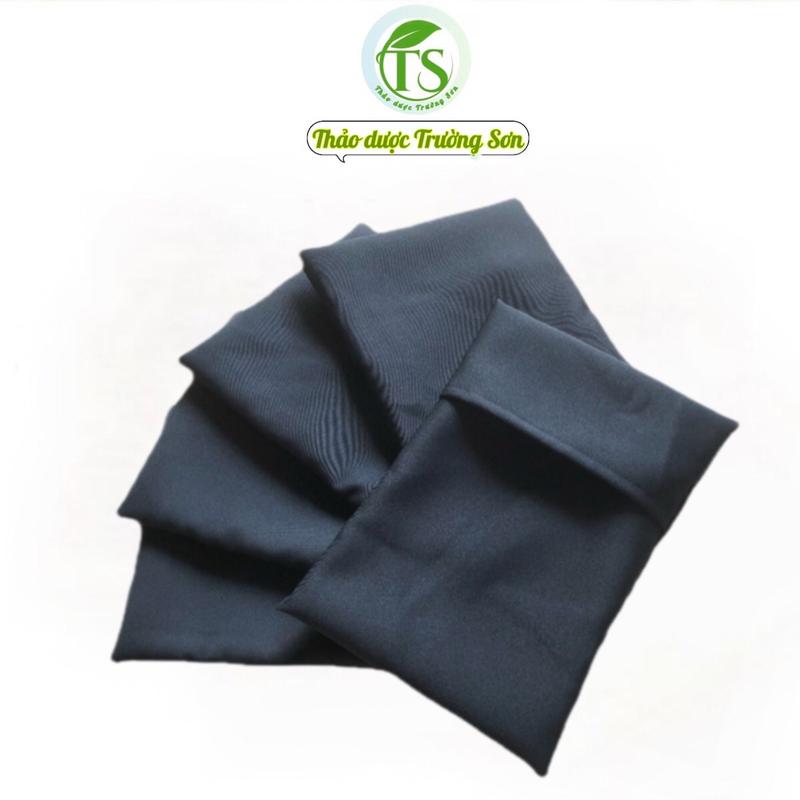 Vỏ bọc ngoài gối chườm đa năng Trường Sơn 1