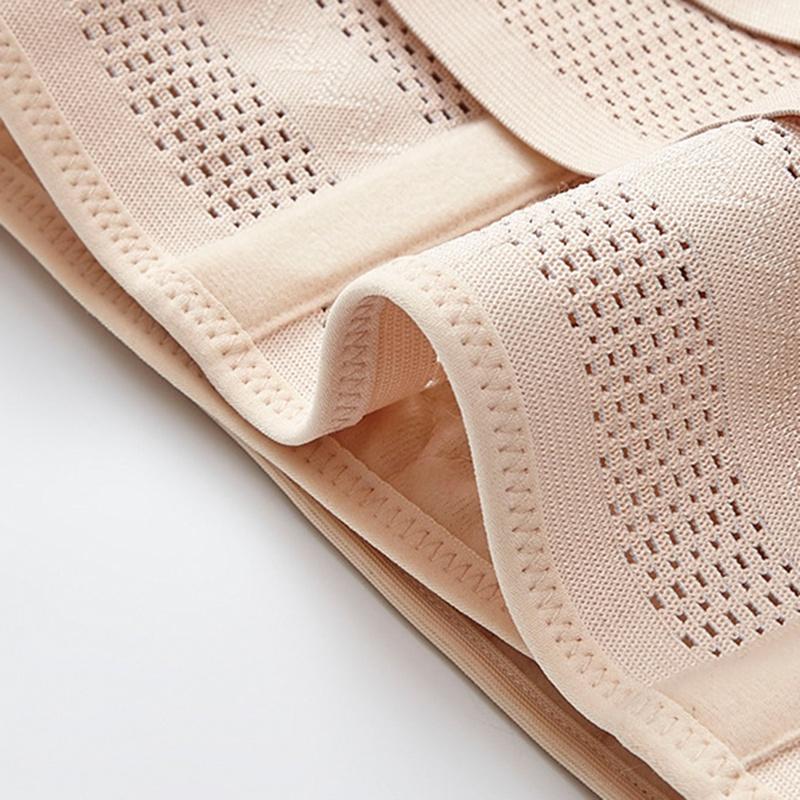 Sabuk Melahirkan Wanita Stagen Pasca Melahirkan Korset Pengecil Perut Buncit Setelah Melahirkan Korset Ibu Melahirkan Jumbo Korset Pasca Operasi Caesar Korset 90kg Stagen Pelangsing Hamil Ibu sabuk pendukung kehamilan Belt gurita ibu melahirkan