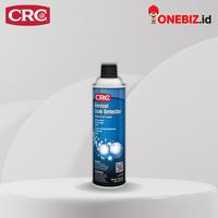 Gambar CRC 14503 Leak Detector 18 oz dari ONEBIZ.id Kab. Bogor 1 Tokopedia