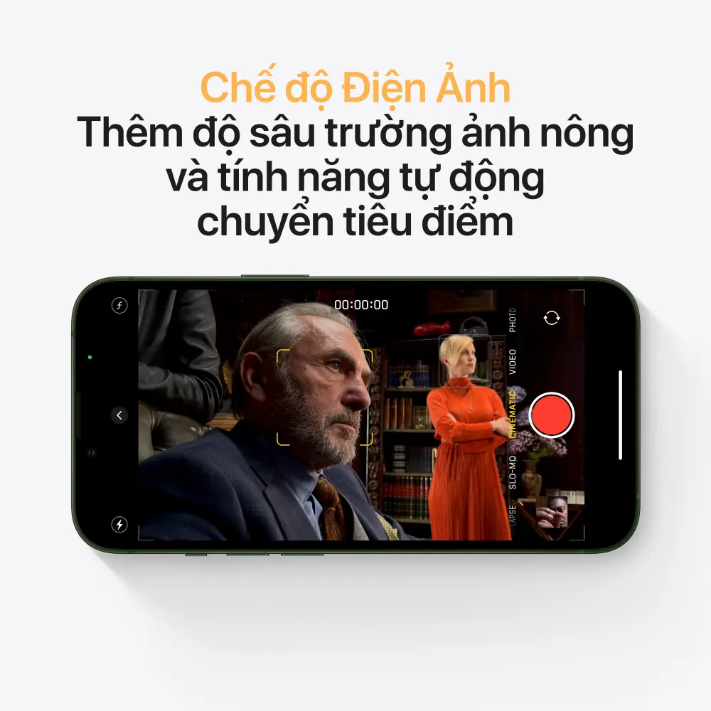 Điện thoại iPhone 13 128GB | BigBuy360 - bigbuy360.vn Điện thoại iPhone 13 128GB | BigBuy360 - bigbuy360.vn