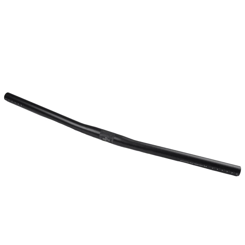 Tay Lái Tay Lái, Chất Liệu Nhôm, Tay Lái Gấp, Tay Lái Xe Đạp Leo Núi BMX MTB, Tay Lái Gấp, Chiều Cao Tay Lái 600Mm, Đường Kính 25,4Mm, Tay Lái Xe Đạp Leo Núi, Hàng Mới Về 4