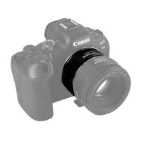 Gambar 7Artisans Adapter Canon EF Lens to EOS R Mount Camera Autofocus 7Artisan Lens Adapter EF - EOS R Garansi Resmi dari JPC Kemang Kota Administrasi Jakarta Selatan 5 Tokopedia