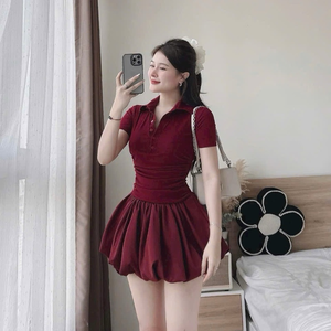 Nhà Đồ xinh đẹp