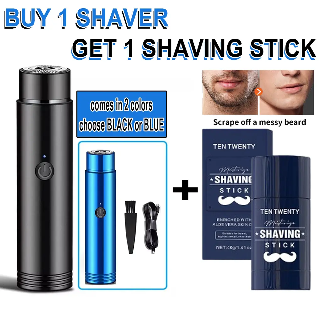 BIC Twin Lady Disposable Razor for Ladies 5+2 - TikTok Shop Philippines