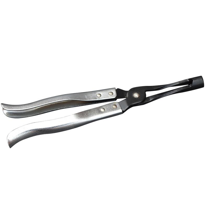 Spring Drive Disassembly Stem Removal Tool Spring Car Disassemble Valve - TikTok Shop Singapore