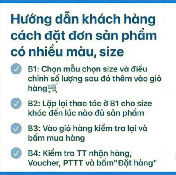 Áo gia đình 3/4/5 người logo mặt cười chất cotton dày mền mịn đủ size từ 8 đến 103kg mặc đi du lịch, đi biển cực đẹp 4