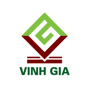 Dược Phẩm Vinh Gia