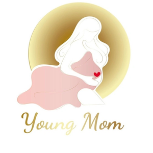 YoungMom đầm bầu đẹp
