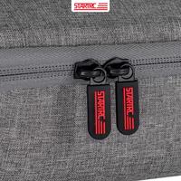 Gambar STARTRC Portable Shoulder Bag for D J I Mini 5 Pro Drone Accessories Carrying Case All-in-One Travel Storage Bag Protective Case Handbag - 12030149 dari Brica Berrisom Kab. Tangerang 4 Tokopedia