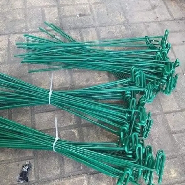 Nẹp chống kie