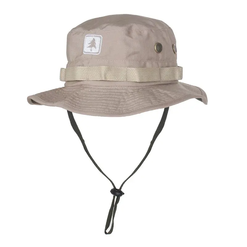 Consina Topi Rimba Lapangan Topi Gunung Outbound 3