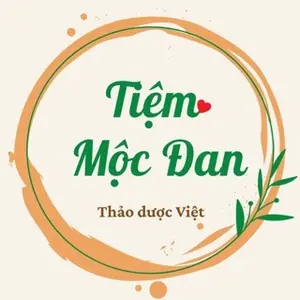 Tiệm Mộc Đan