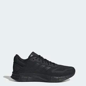 adidas Running Duramo 10 Shoes Men Black GW8342