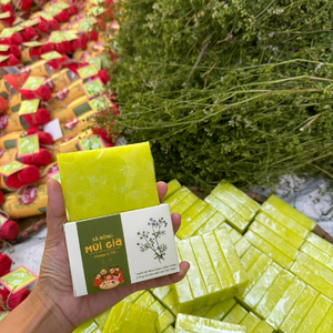 Shop mẹ nhật hoàng