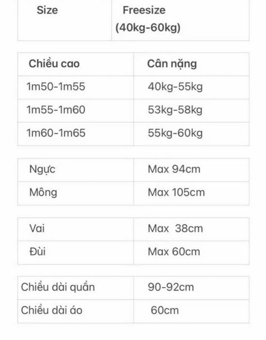 Product Introduction of Set Đầm Ngủ 2 Dây Kèm Áo Choàng Phối Lông Chất Lụa Latin Mềm Mịn Free Size 40-58kg Nữ Women 0