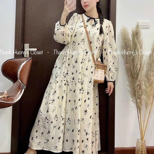 Shop chị đẹp 2103