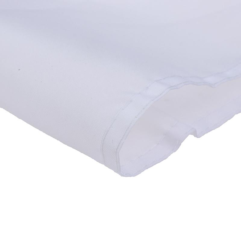 Product Introduction of Large South Korea Flag Polyester the Korean National Banner 90*150cm 8