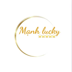 Mạnh lucky