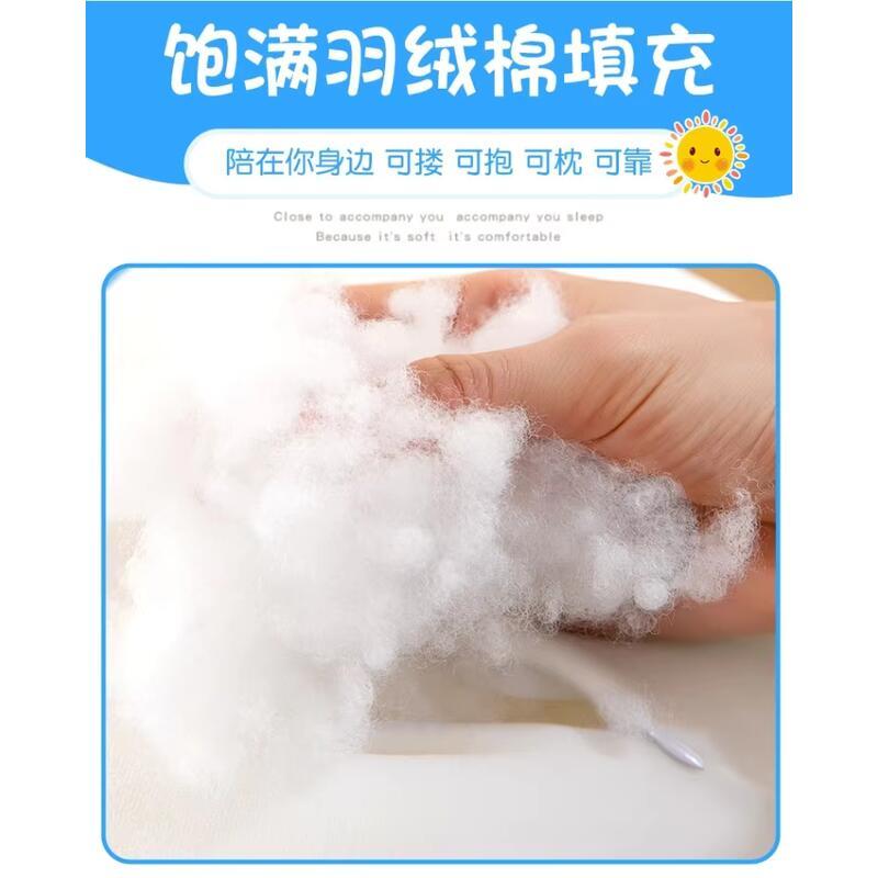 Product Introduction of Búp Bê Chiikawa Usachi, Đồ Chơi Nhồi Bông Kawaii, Gối Đệm Gấu Xiaoba Tự Đánh Giá, Quà Tặng, Nhập Khẩu 4