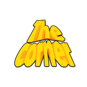 TheCornerVN