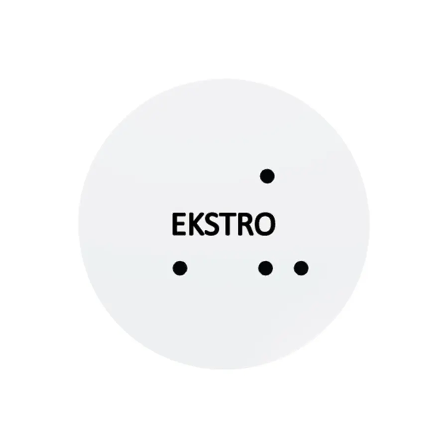 T137MB - Ekstro Umpan Refill Penangkap Nyamuk - Bait Untuk Mosquito Killer