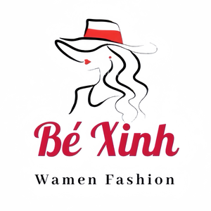 Bé Xinh Women Fashion
