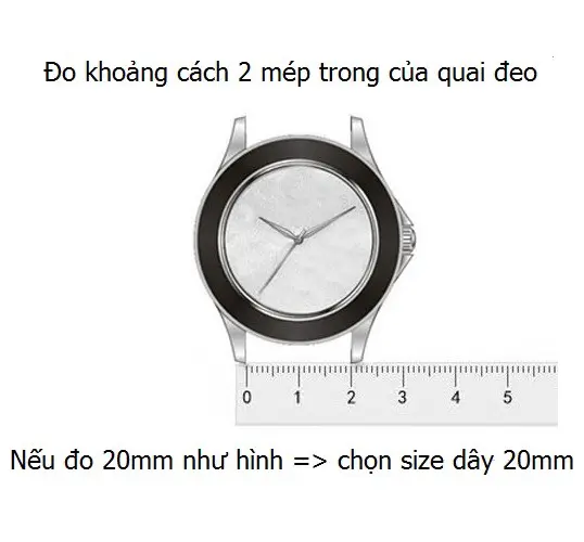 D1. Dây đồng hồ DA BÒ MỀM Vân , SẢN PHẨM GỒM : 1 DÂY + 1 KHÓA, TẶNG 1 HỘP, 2 CHỐT THÔNG MINH,2 CHỐT THƯỜNG và 1 CÂY THAY DÂY 7