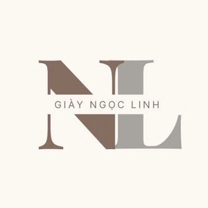 Giày Ngọc Linh