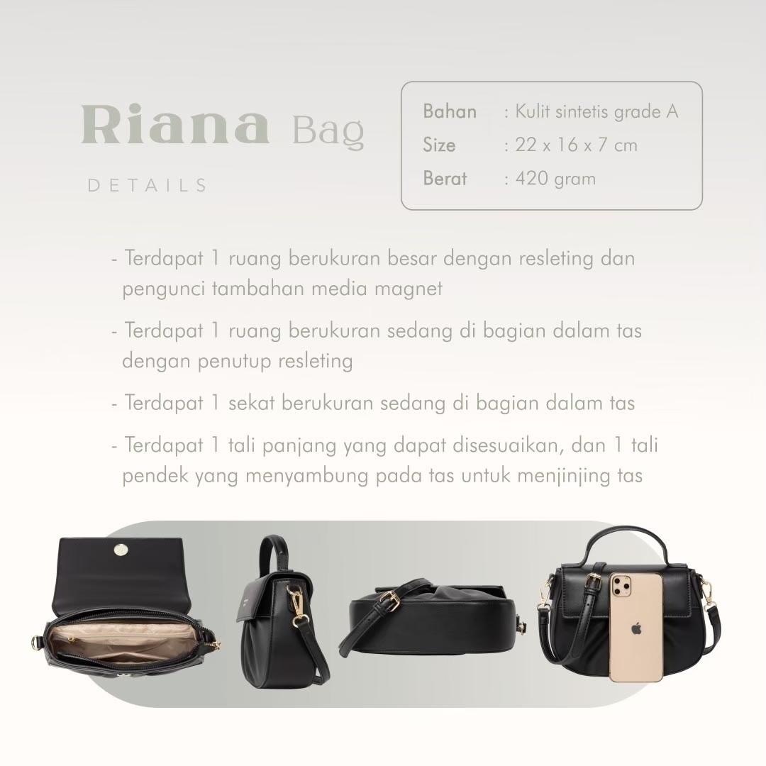 JIMS HONEY AISYAH SET HAMPERS TAS LEBARAN IDUL FITRI