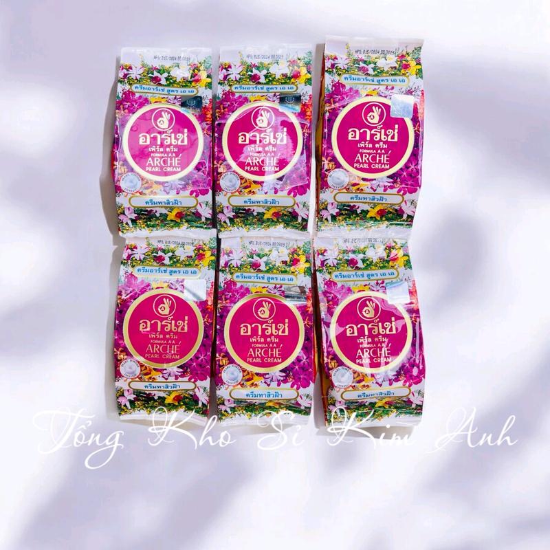  KEM BODY TRỘN AC HỖ TRỢ SÁNG DA NHANH 