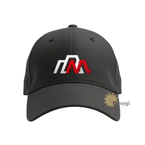 Topi Anak BoBoiBoy Gentar Fusion Topi Baseball Unisex Anak Laki-laki Perempuan Bahan Premium