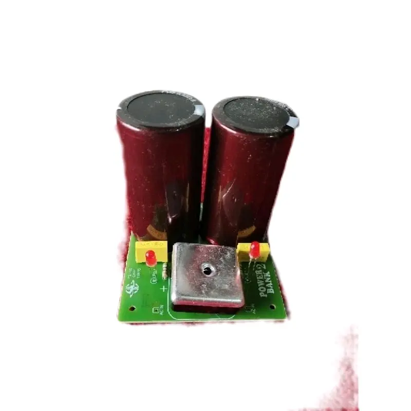 kit psu isi 2 elco oranda 10000uf 100v