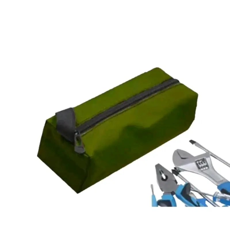 tas toolkit tas penyimpanan serba guna