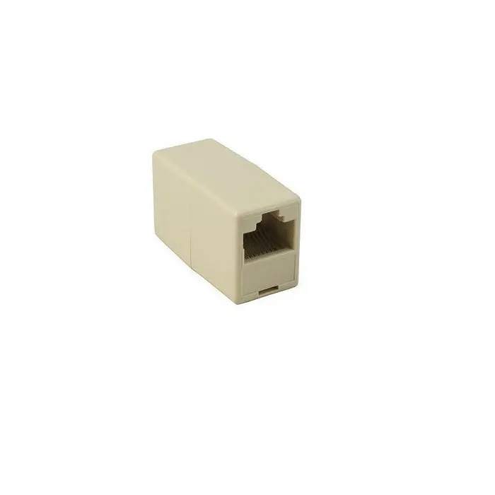 Đầu nối dành cho dây mạng nhanh loại J45 3