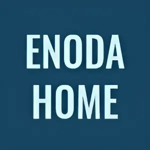 ENODA HOME