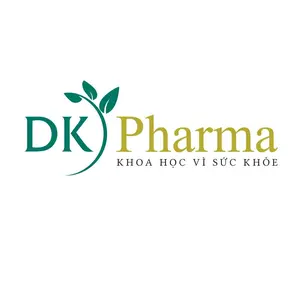 DK Pharma Shop