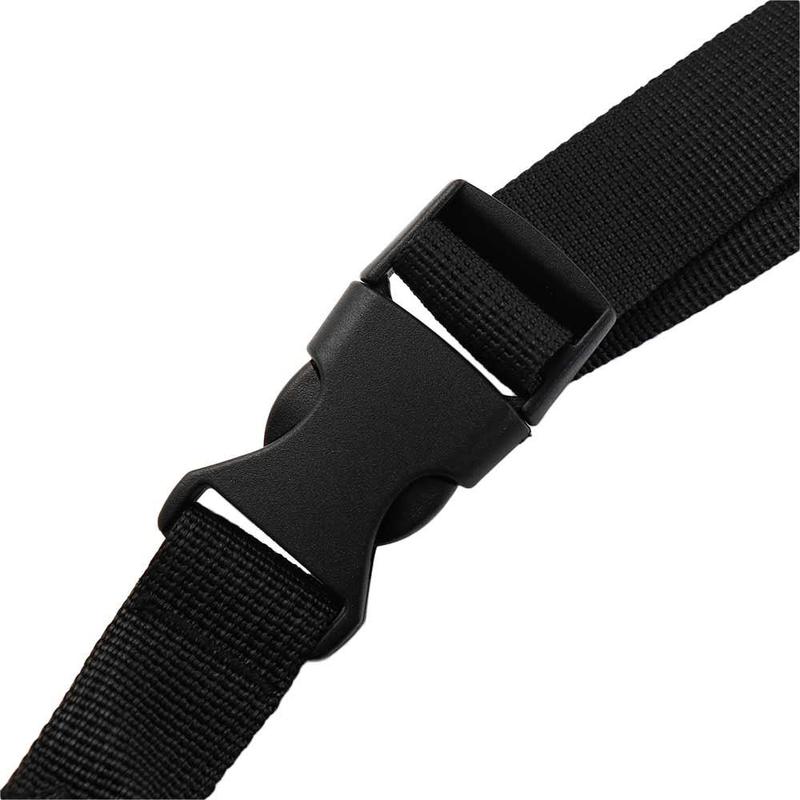 Product Introduction of For Aircraft High-Speed Rail Folding Foot Mats Leg Hammock Ashibumi Office Foot Rest Office Foot Rest Pad Portable Footrest Foot Hammock Resting Hammock 9