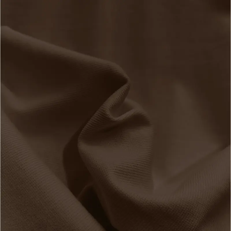 Áo Thun Cotton Nguyên Chất, Hàng Mới Về Mùa Hè, Dáng Rộng Vừa Vặn, Phong Cách Thường Ngày Tay Lỡ Thích Hợp Cho Học Sinh Và Các Cặp Đôi 4