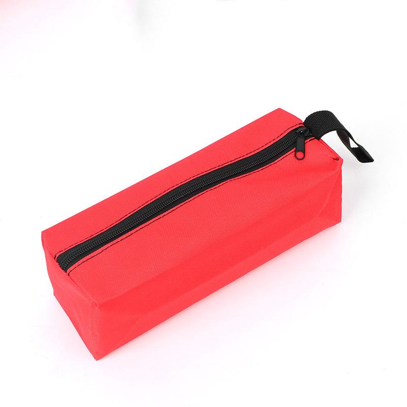 Product Introduction of Cute makeup bag for easy carrying suitable for girls 15