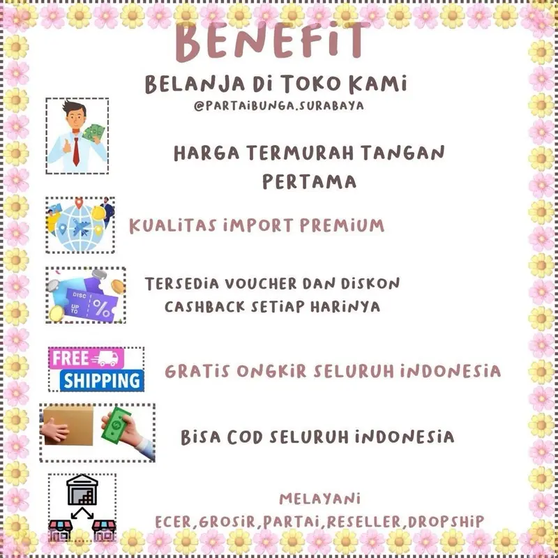 LAMPU GANTUNG LABA LABA 1 SET ISI 10/LAMPU GANTUNG HIAS DEKORASI WEDDING/RUMAH/CAFE/LAMPU GANTUNG LABA-LABA AESTHETIC 4