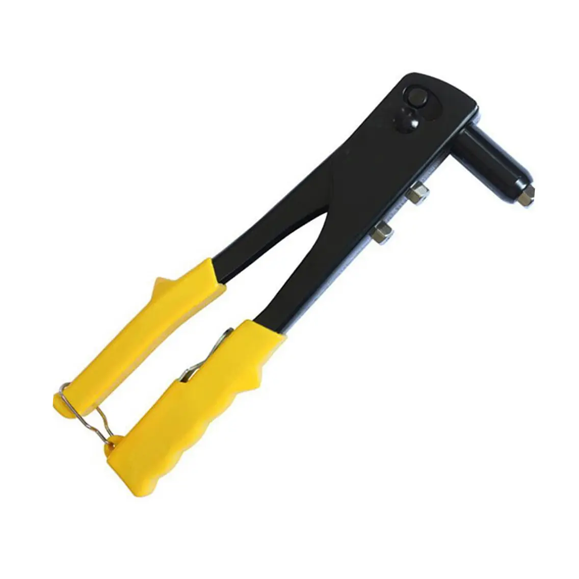 Kìm rive cao cấp chính hãng LIWIN model mới